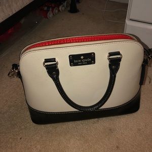 Kate Spade purse